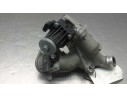 VALVULA EGR H8200129863 H8200129863 