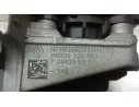 VALVULA EGR H8200129863 H8200129863 