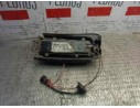 PILOTO TRASERO IZQUIERDO 05262315 