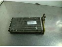 RADIADOR CALEFACCION / AIRE ACONDICIONADO 350100070F 126999