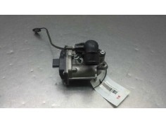 Recambio de valvula egr para nissan qashqai (j10) 1.5 dci turbodiesel cat referencia OEM IAM   