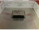 CENTRALITA MOTOR UCE 0281010229 86 127090