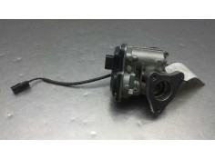 Recambio de valvula egr para nissan qashqai (j10) 1.5 dci turbodiesel cat referencia OEM IAM    2