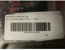 CENTRALITA MOTOR UCE 0281010229 86 127090