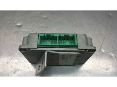 Recambio de centralita para nissan pathfinder (r51) 2.5 dci le referencia OEM IAM 33084EB41D A58000X946315  2