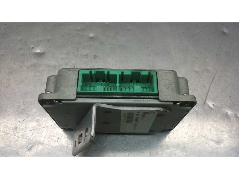 Recambio de centralita para nissan pathfinder (r51) 2.5 dci le referencia OEM IAM 33084EB41D A58000X946315 