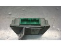 CENTRALITA 33084EB41D A58000X946315 