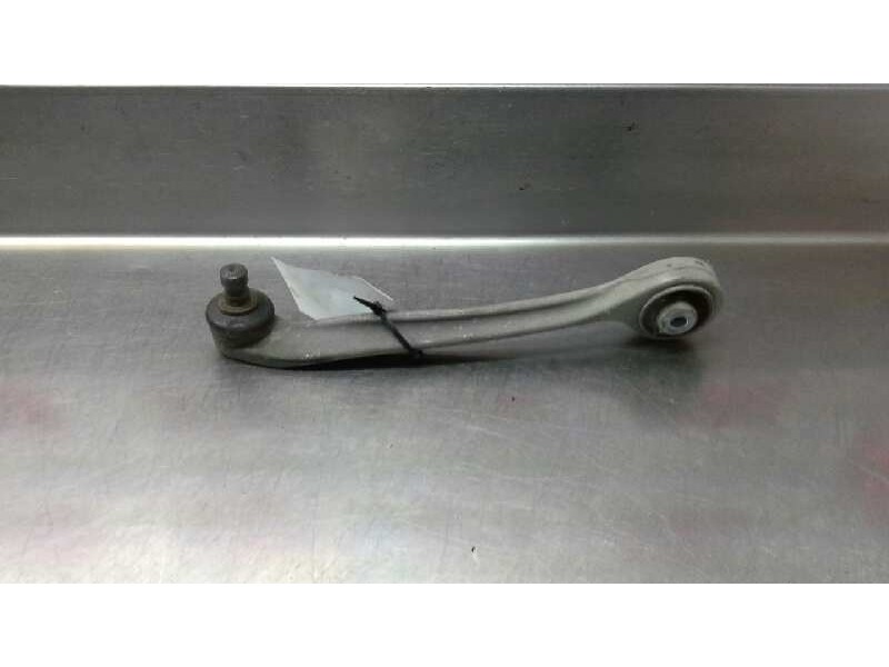 Recambio de brazo suspension superior delantero izquierdo para audi a6 avant (4b5) 2.5 tdi referencia OEM IAM   