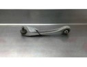 BRAZO SUSPENSION SUPERIOR DELANTERO IZQUIERDO 