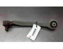 BRAZO SUSPENSION SUPERIOR DELANTERO IZQUIERDO 
