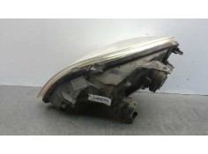 Recambio de faro derecho para renault kangoo (f/kc0) rn/alap modell (kcoa/c/d/e/h/u) referencia OEM IAM 260105328R   2