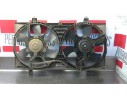 ELECTROVENTILADOR 