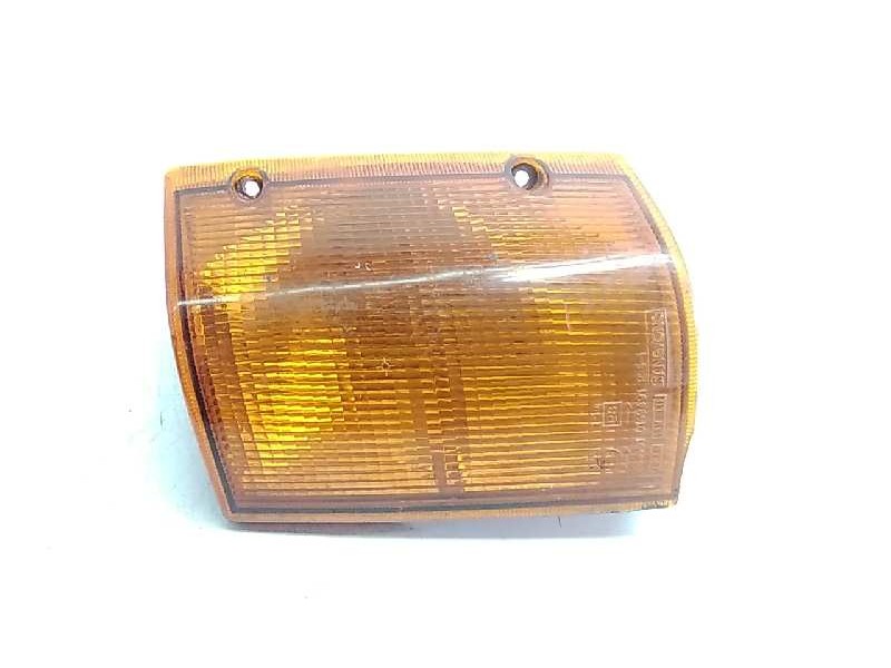 Recambio de piloto delantero izquierdo para ssangyong family 2.5 td referencia OEM IAM 0149491  127206