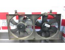 ELECTROVENTILADOR 