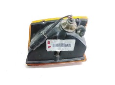 Recambio de piloto delantero izquierdo para ssangyong family 2.5 td referencia OEM IAM 0149491  127206 2