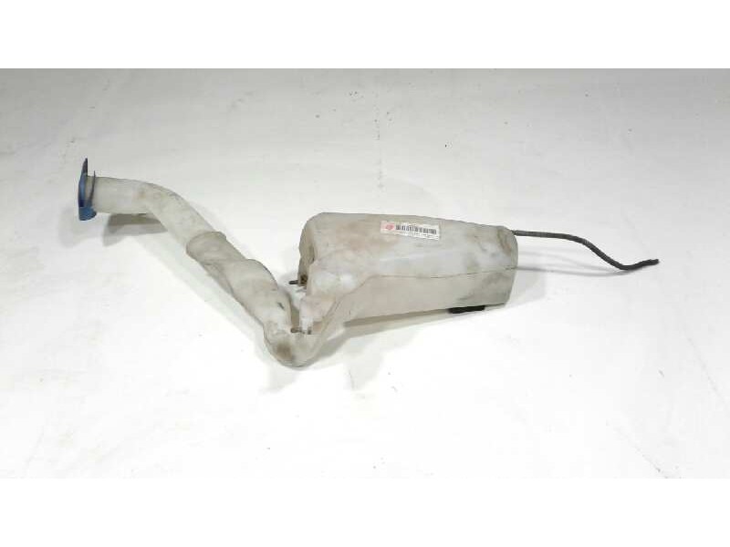 Recambio de deposito limpia para seat cordoba berlina (6l2) 1.9 tdi referencia OEM IAM 6Q0955453N  