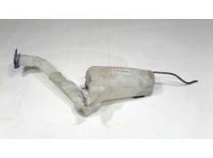 Recambio de deposito limpia para seat cordoba berlina (6l2) 1.9 tdi referencia OEM IAM 6Q0955453N   2