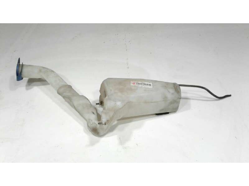 Recambio de deposito limpia para seat cordoba berlina (6l2) 1.9 tdi referencia OEM IAM 6Q0955453N  