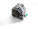 ALTERNADOR 9656956280 