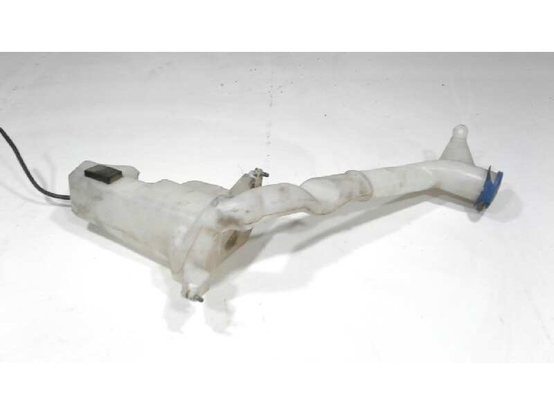 Recambio de deposito limpia para seat cordoba berlina (6l2) 1.9 tdi referencia OEM IAM 6Q0955453N  