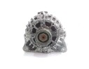 ALTERNADOR 9656956280 