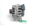 ALTERNADOR 9656956280 