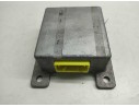CENTRALITA AIRBAG 285562N100 FE2N1042170001 