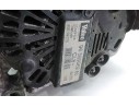 ALTERNADOR 9656956280 