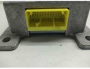 CENTRALITA AIRBAG 285562N100 FE2N1042170001 