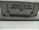 CENTRALITA AIRBAG 285562N100 FE2N1042170001 
