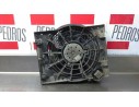 ELECTROVENTILADOR 0130303275 