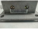 CENTRALITA AIRBAG 285562N100 FE2N1042170001 