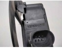 UNIDAD DE CONTROL 6Q0906625A 