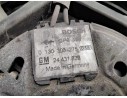ELECTROVENTILADOR 0130303275 