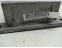 CENTRALITA AIRBAG 285562N100 FE2N1042170001 