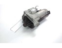 MOTOR ARRANQUE 9648644680 