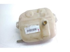 Recambio de deposito expansion para ssangyong family 2.5 td referencia OEM IAM   127219 2