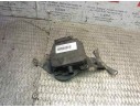 UNIDAD DE CONTROL 6Q0906625A 