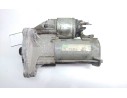 MOTOR ARRANQUE 9648644680 