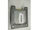 CENTRALITA AIRBAG 285562N100 FE2N1042170001 