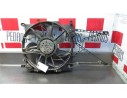 ELECTROVENTILADOR 0130303246 