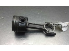 Recambio de piston para nissan qashqai (j10) 1.5 dci turbodiesel cat referencia OEM IAM   