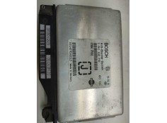 Recambio de centralita motor uce para nissan terrano/terrano.ii (r20) referencia OEM IAM 478507F002  
