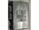 CENTRALITA MOTOR UCE 478507F002 0265108040 