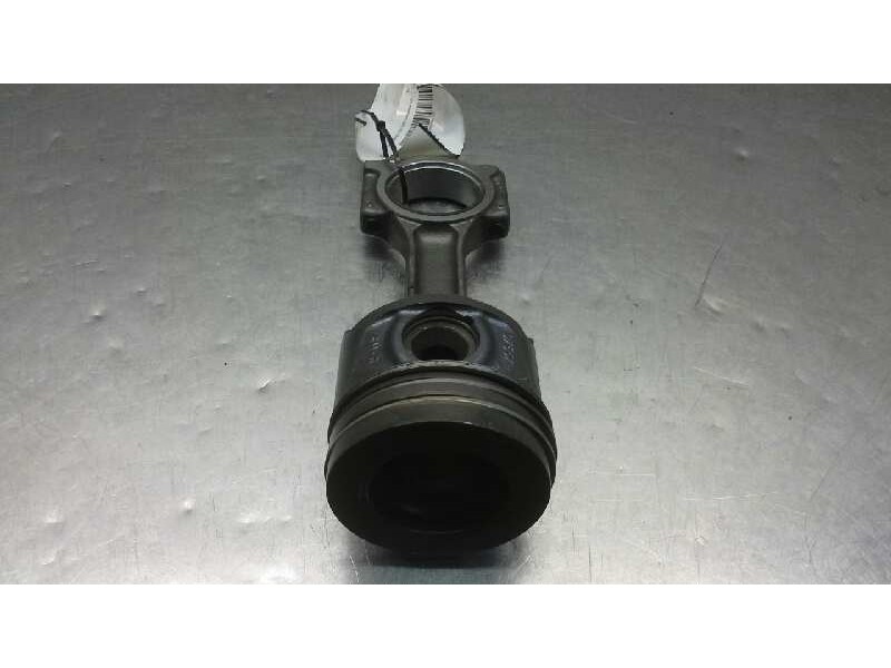 Recambio de piston para nissan qashqai (j10) 1.5 dci turbodiesel cat referencia OEM IAM   