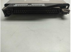 Recambio de centralita motor uce para nissan terrano/terrano.ii (r20) referencia OEM IAM 478507F002   2