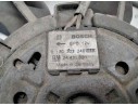 ELECTROVENTILADOR 0130303246 