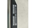 CENTRALITA MOTOR UCE 478507F002 0265108040 