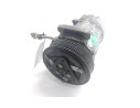 COMPRESOR AIRE ACONDICIONADO 9655191680 