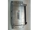 CENTRALITA MOTOR UCE 478507F002 0265108040 